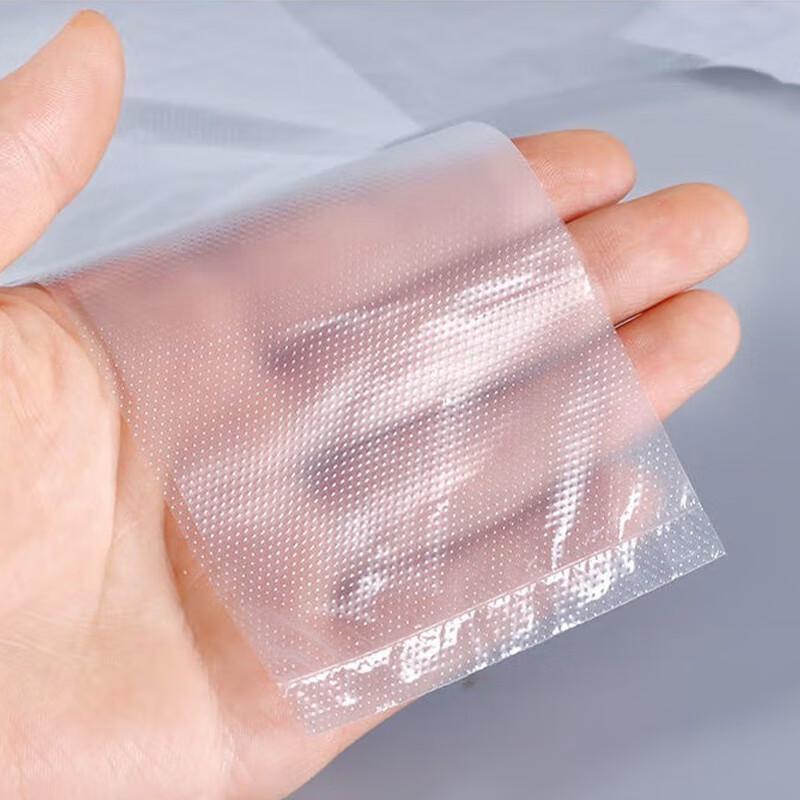 HantianGong Plastic Bags