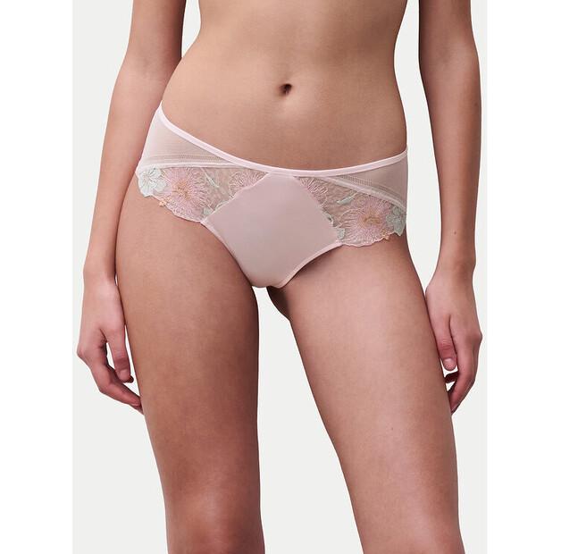 Боксеры Chantelle Daydream EU 36