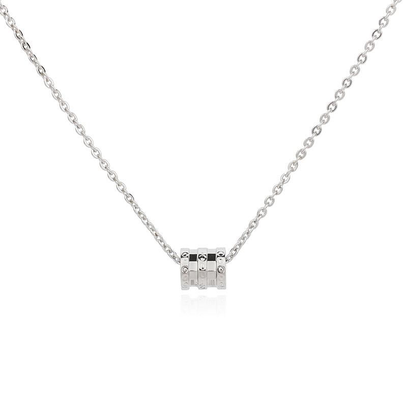 Neues Zubehör, vielseitige kleine Taillenkette, frisches und modisches Armband, Schlüsselbein-Ketten-Set.