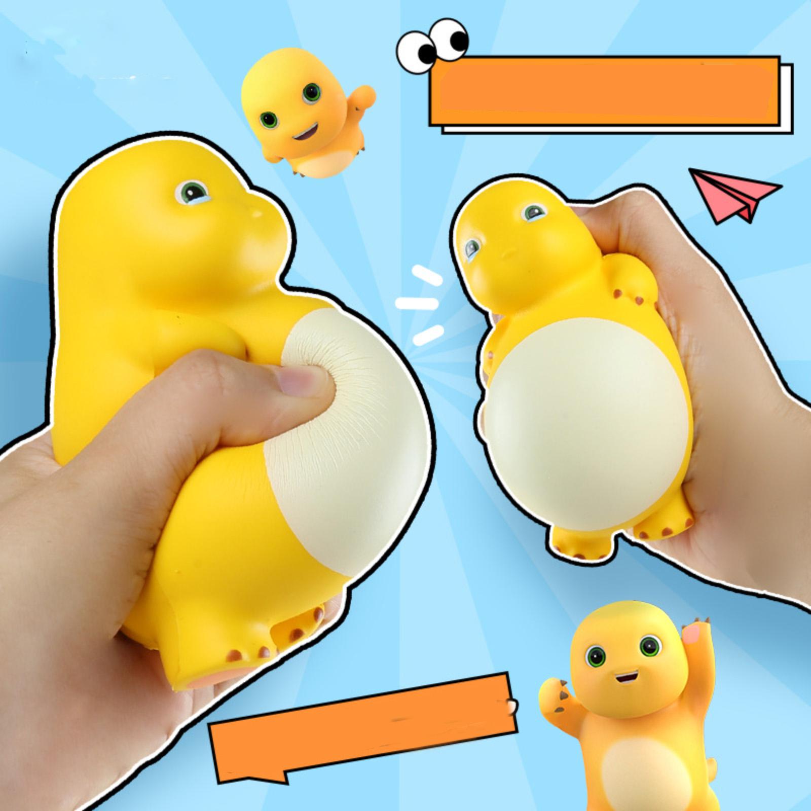 

Кукла для снятия стресса — ваш лучший помощник для легкого снятия стресса. One Size