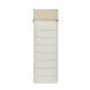 Customer Outdoor Camping LD150 LD250 Patchwork Envelope Sleeping Bag with Removable Hood