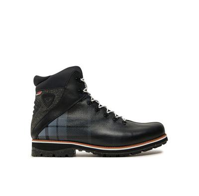 1907 Chamonix Trekking Boots