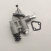High-quality Brand New 4988749 diesel fuel transfer pump suitable for Cummins 5.9 8.3 6CT 6BT engines