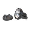 Portable Mini Gas Heater for Camping and Fishing