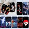 Fundas para móviles – Parachoques para smartphones