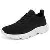 Fashion Number 38 Size 38 Womans Mint Green Shoes Casual Sneakers High Quality Panske Boty Sport Upper All Brand Leisure Kit