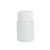 20g Fashion Bright DIY Craft Luminous Paint Acrylic Glow In The Dark Pigment