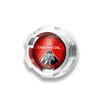 Aluminum ENGINE Oil Cap For Honda Accord SI Element ACURA INTEGRA S2000 PRELUDE  PRELUDE Civic Fit Car Accessories Mugen Power