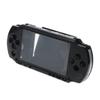 Replacement for Shell for  Durable Game Console Repair PC Cover with Butt