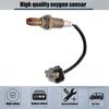 Upstream Oxygen O2 Sensor For Lexus HS250H 2.4L IS250 2.5L GS350 IS350 3.5L GS460 LS460 4.6L IS F 5.0L 89467-30040 234-9048