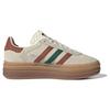Gazelle Wmns Adidas Originals Bold 'Ahornblatt' Damen IG3685