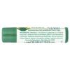 Aloe Vera Lip Balm, 4.2G(0.15Oz)