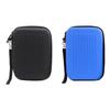 Storage Case Management Case Lightweight, Portable, EVA Practical, Box