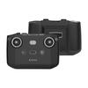 Silicone Case Anti-Scratch Protective Case Controller Protector Protective Sleeve for For dji NEO / Mini 4 Pro Remote Controller