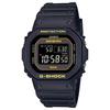 CASIO Watch G-SHOCK GW-B5600CY-1 Men's Overseas Model