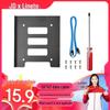 LianTuo 2.5-inch to 3.5-inch SSD/HDD Mounting Bracket Kit
