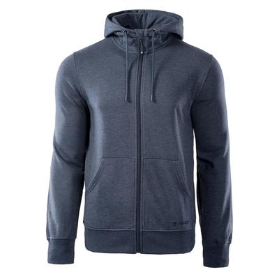 HI-TEC Hoodie Silian II