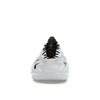adidas adiFOM Q Halo Blue Unisex Sneakers Core-Black Aluminum HQ4322