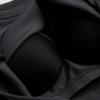 Top Corto sin Mangas para Mujer, Camiseta sin Mangas Casual de Verano para Yoga, Entrenamiento, Fitness y Uso Diario