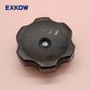 Engine Oil Filler Cap for Mitsubishi Pajero Montero 1990-2004 V1 V60 V70 L200 L300 L400 IO Pinin Airtrek MD132260 1250A015