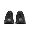 Anta Rouchun Pro Non-Slip Shock Absorbing Durable Comfortable Running Shoes Men Sneakers Basic-Black 112545506R-14