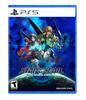 Star Ocean The Second Story R North PS5 (Import America) -