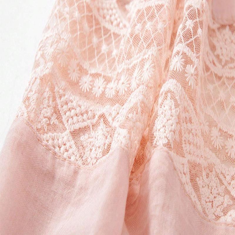 Autumn Fashion Brand Bohemian Ethnic Floral Tassel Viscose Shawl Scarf Lady Soft Pashmina Hijabs and Wraps Bufandas Muslim Sjaal