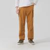 Timberland Fashion Comfortable Versatile Lightweight Breathable Work Pants Men Pants Khaki A5TVY-P47