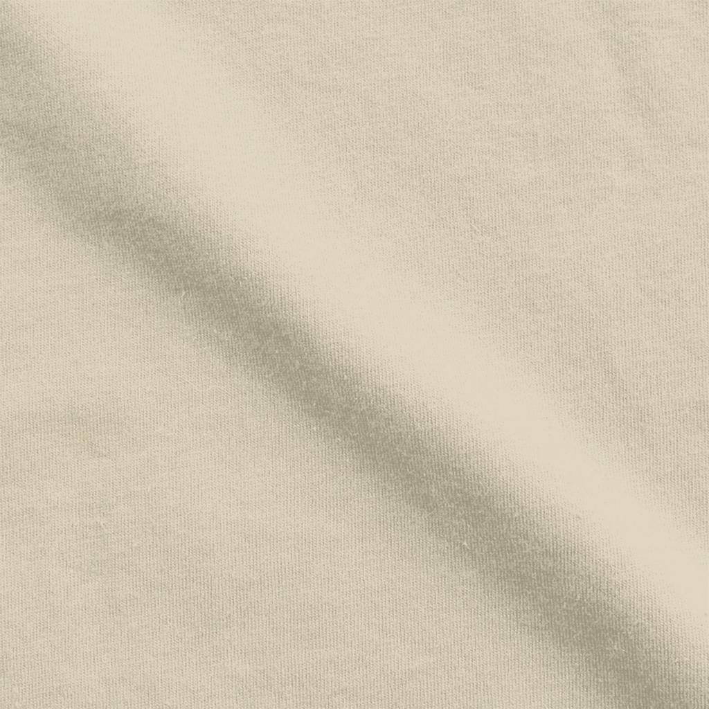 Pull Egg Gudetama Cute T-Shirt Men Vintage Cotton Tee Shirt Crew Neck Short Sleeve T Shirts New Arrival Clothes