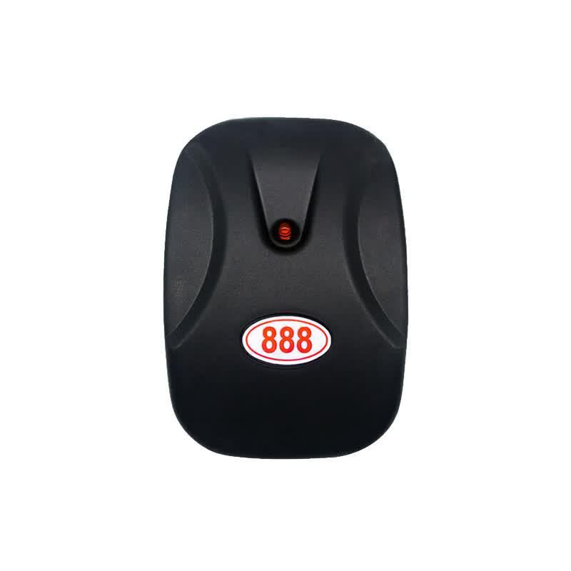 Oukali Rolling Door Remote Control Receiver Kit
