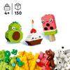 Lego Classic 11039 Creative Treats