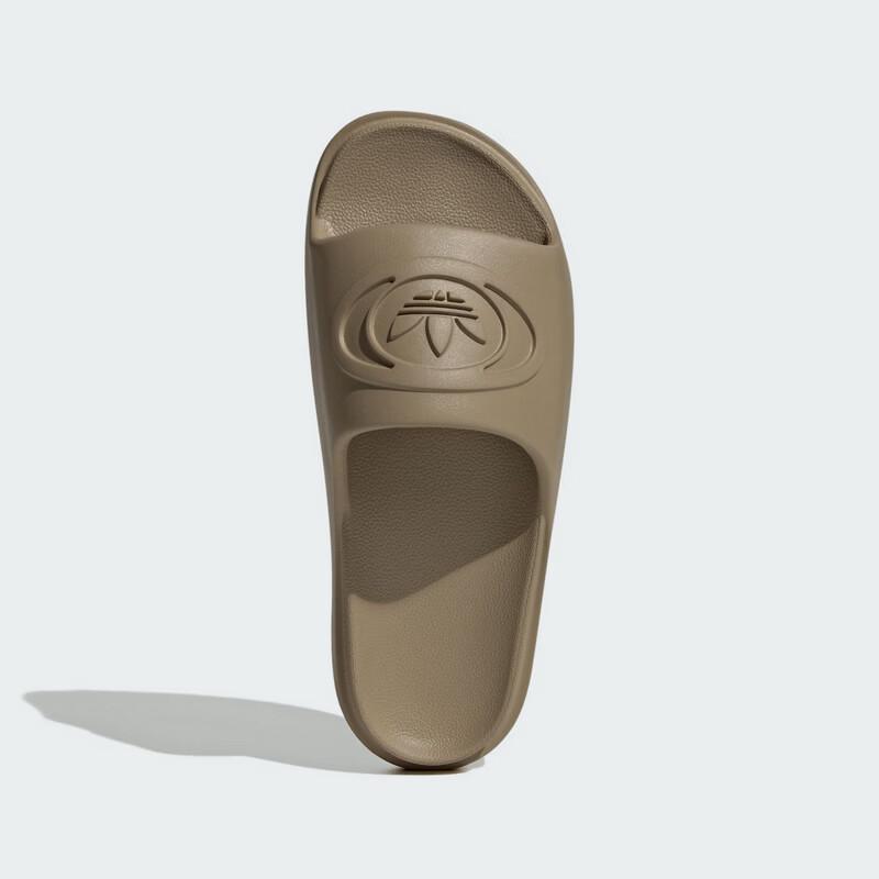 Adidas Campus 00S Foam Slide W Sandals