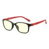 Automatic Zoom Eyeglasses Anti-Blue Light Reading Glasses Men Women Optical Spectacle Computer Eyeglass Reading Glasses Eyewear