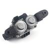 Heater Control Valve 64116910544 For BMW E53 E70 E71 F15 X5 E71 F16 X6 04-18