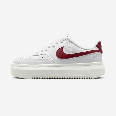 Unisex-Schuhe – Sportschuhe