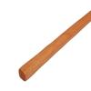 Casamia Cuisine Wood Stir-frying Spoon_Large