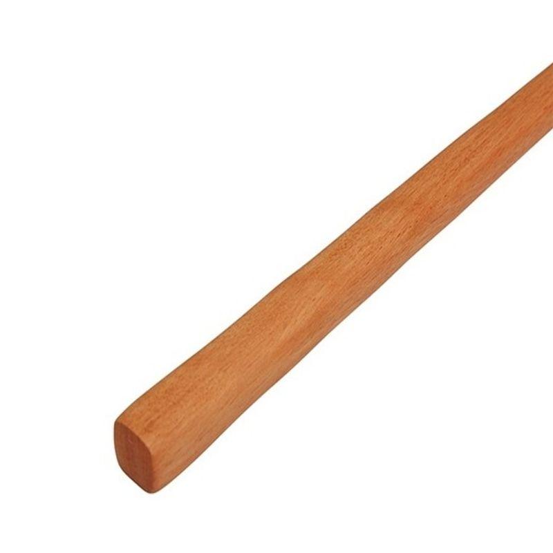 Casamia Cuisine Wood Stir-frying Spoon_Large