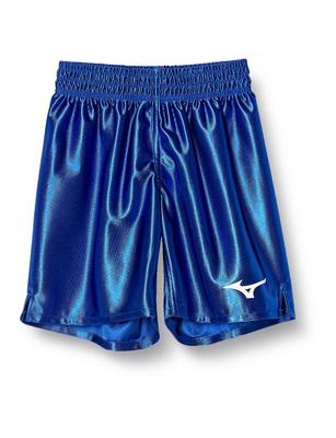 Unisex (ab 4 Jahren) – Shorts