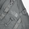 The North Face Electron Slingback Nn2ps03k Dark Gray
