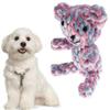 Dog Toys Rope Knots Medium To Teething