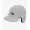 Thenorthface NE3CR60B Running Earmuff Cap Light Gray