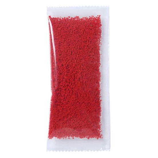 

5 г порошок дерева травы, не имеющий запаха, неаллергенный, экологически чистый, простой в эксплуатации, порошок песочницы для строительной модели