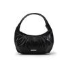 Lap Gleam Hobo Bag Ar7Ab421