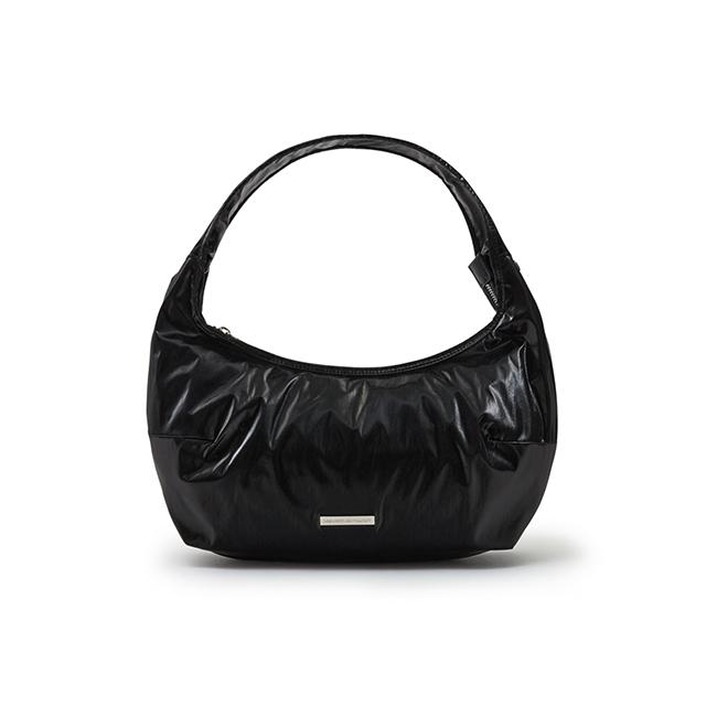 Lap Gleam Hobo Bag Ar7Ab421