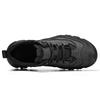 High Quality Brand Leather Shoes Soft SoleCasual Shoes Comfortable Travel Outdoor Mountaineering Anti Oversized Sports Shoes