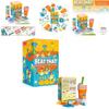 Hilarious Beat That Board Game For Families Kids Adults With 160 Crazy Challenges
