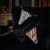 Erotische Damenmode – Erotische Höschen