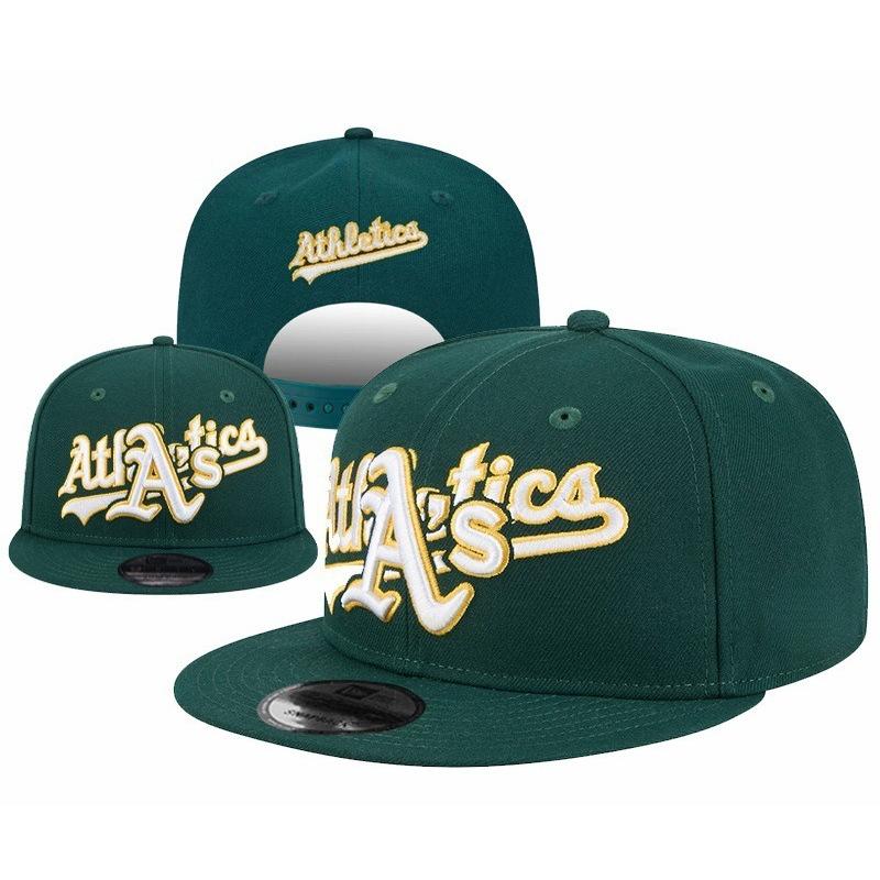 Cross-border wholesale 2025 new embroidered visor alphabet hat hip-hop hat baseball cap adjustable hat rear buckle cap