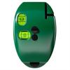 Multipurpose Laser Level Tool Vertical Laser Level Kit 90° Interior Range Portable Measuring Laser Line Level