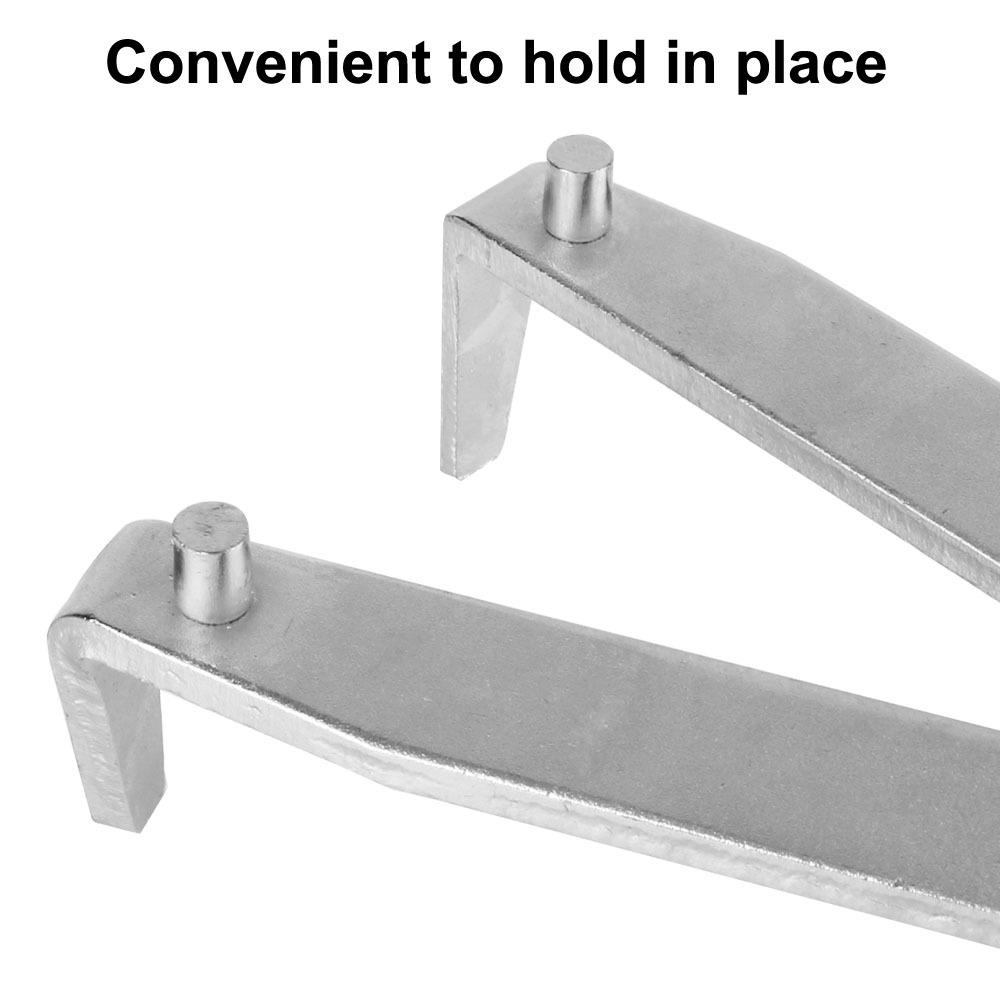 Motorcycle Accessories Car Clutch Repair Fix Correcting Machines Clutch Tool Drive Puller Moto Parts